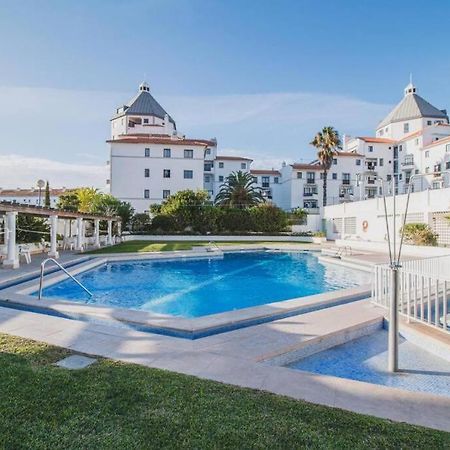 Casa Porto Marina Apartment Vilamoura Bagian luar foto