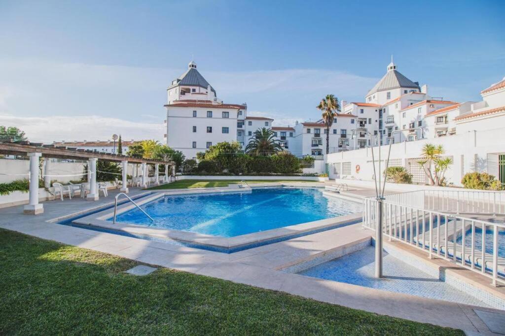 Casa Porto Marina Apartment Vilamoura Bagian luar foto