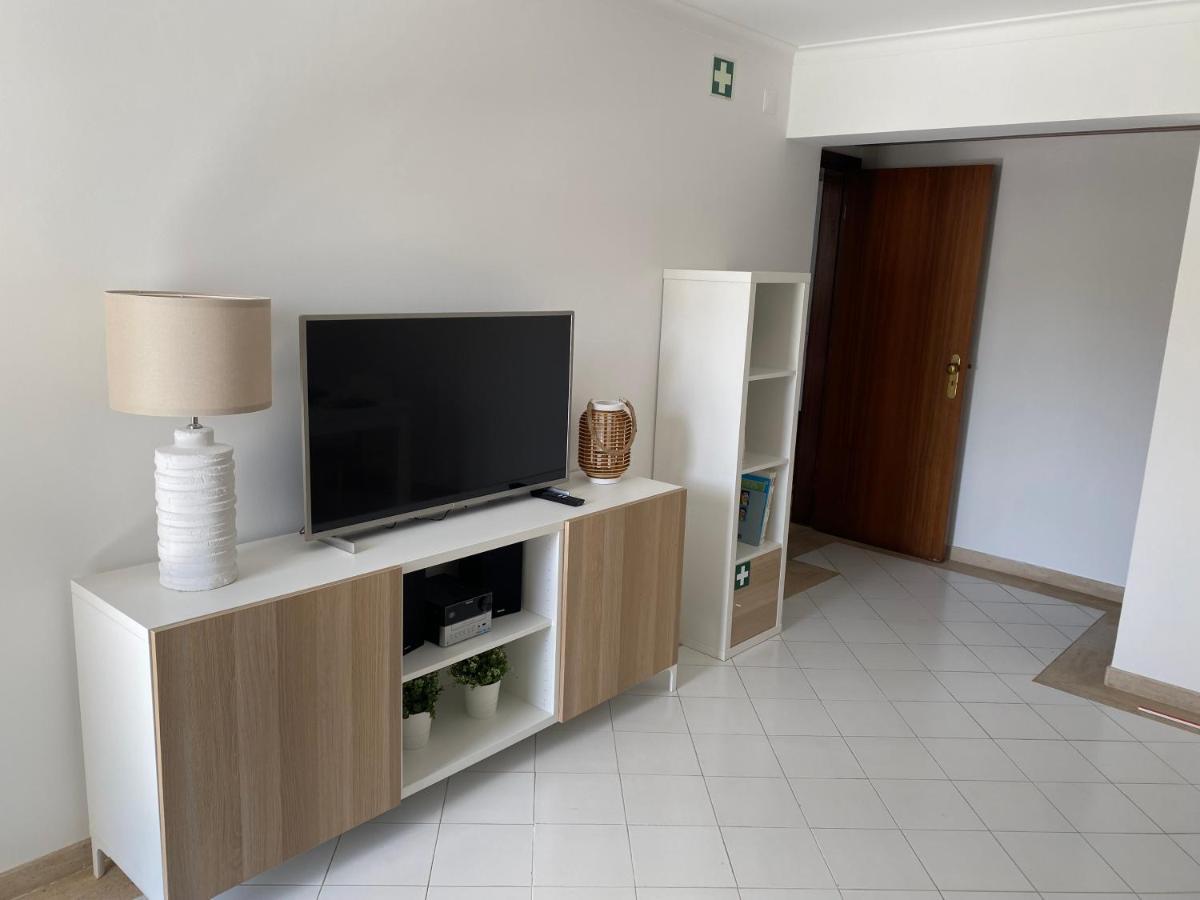 Casa Porto Marina Apartment Vilamoura Bagian luar foto