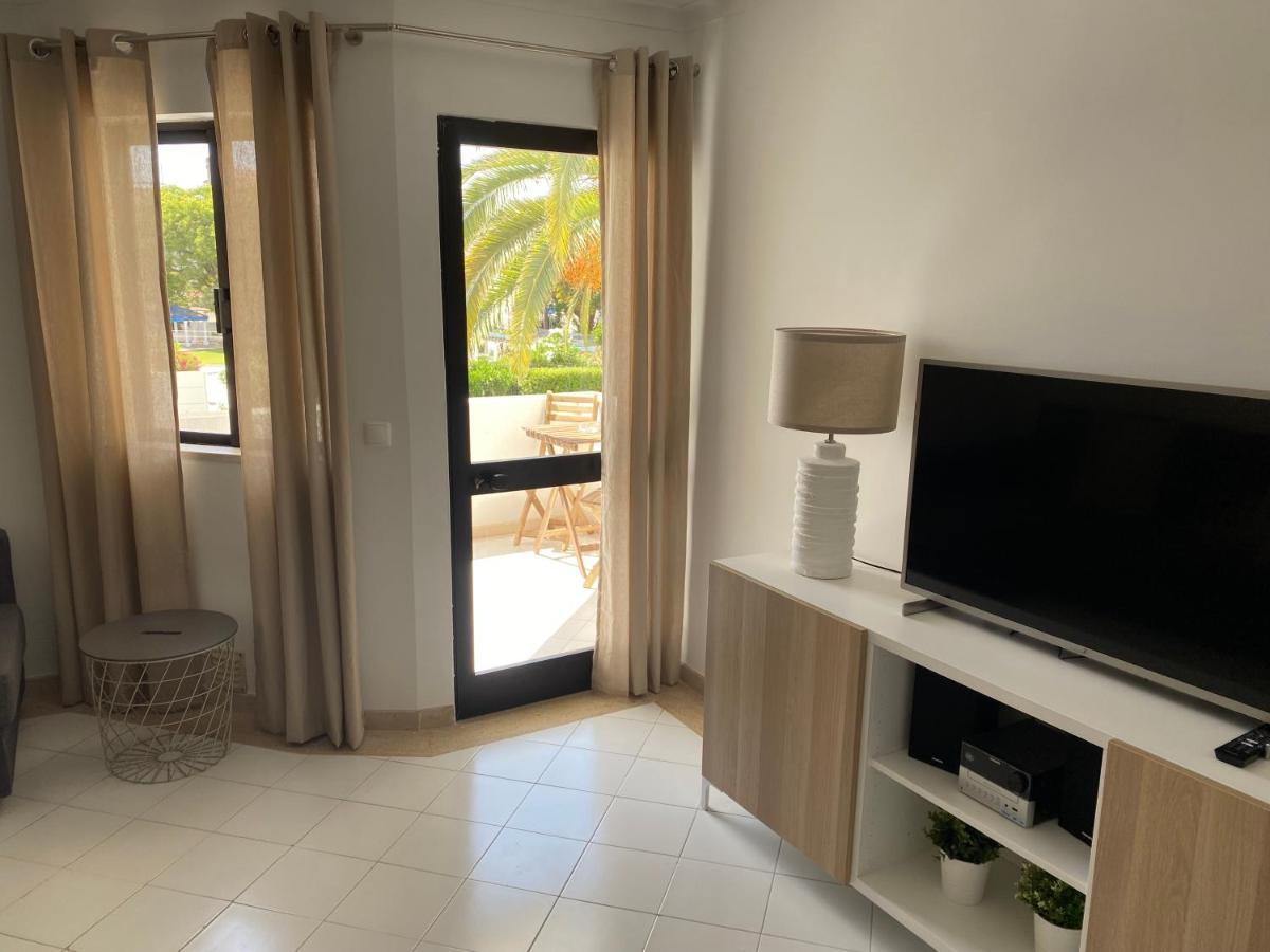 Casa Porto Marina Apartment Vilamoura Bagian luar foto