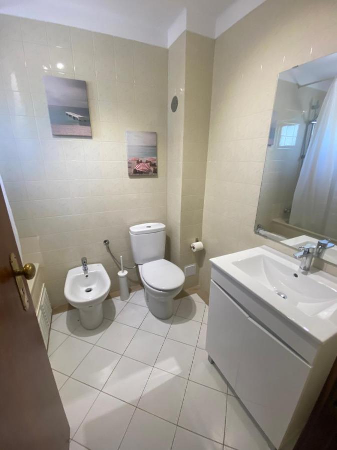 Casa Porto Marina Apartment Vilamoura Bagian luar foto