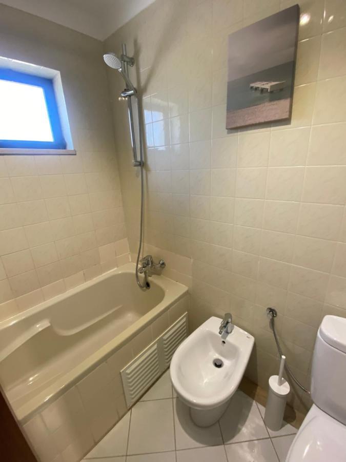 Casa Porto Marina Apartment Vilamoura Bagian luar foto
