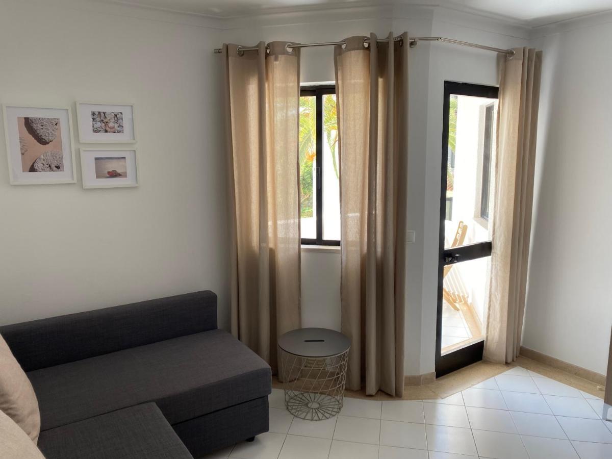 Casa Porto Marina Apartment Vilamoura Bagian luar foto