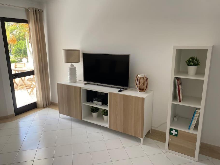 Casa Porto Marina Apartment Vilamoura Bagian luar foto