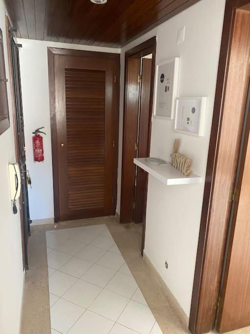 Casa Porto Marina Apartment Vilamoura Bagian luar foto