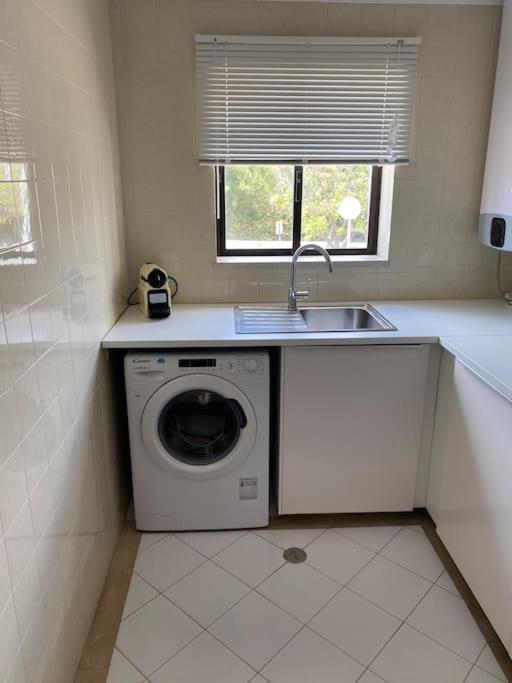 Casa Porto Marina Apartment Vilamoura Bagian luar foto